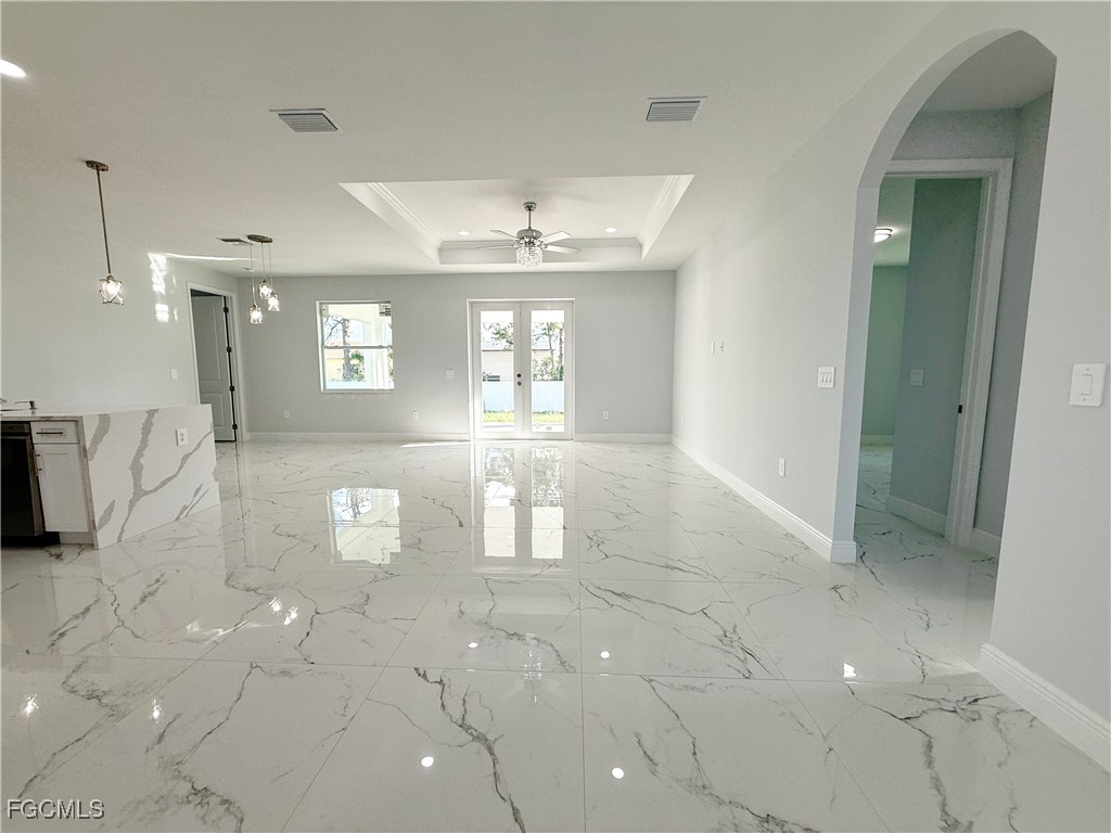 3003 20th Street SW Lehigh Acres FL 33976 2025012159 image6