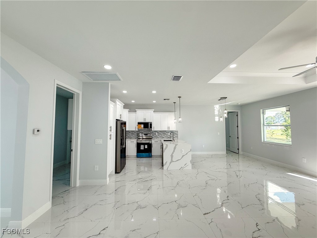 3003 20th Street SW Lehigh Acres FL 33976 2025012159 image7