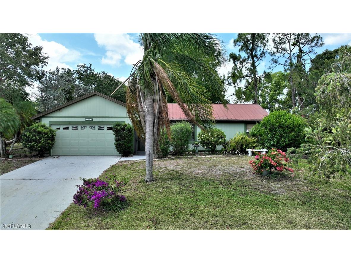3003 20th Street W Lehigh Acres FL 33971 223036861 image1