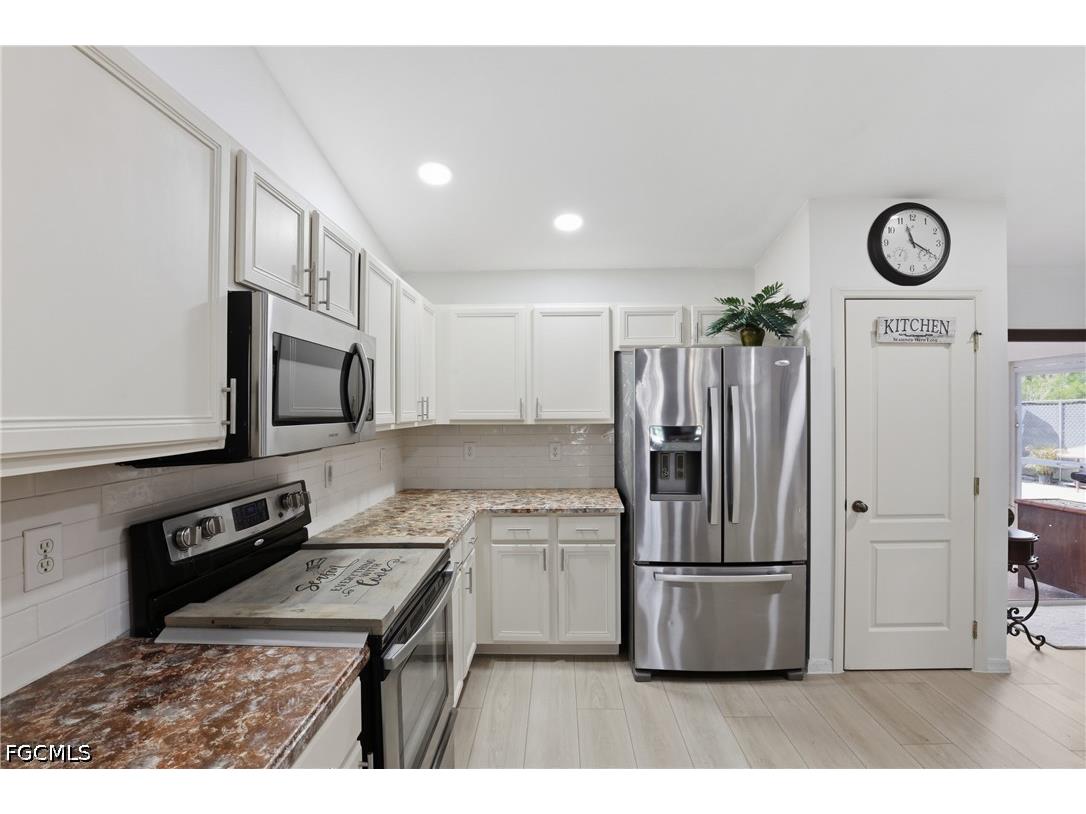 3003 25th Street W Lehigh Acres FL 33971 2025012493 image10
