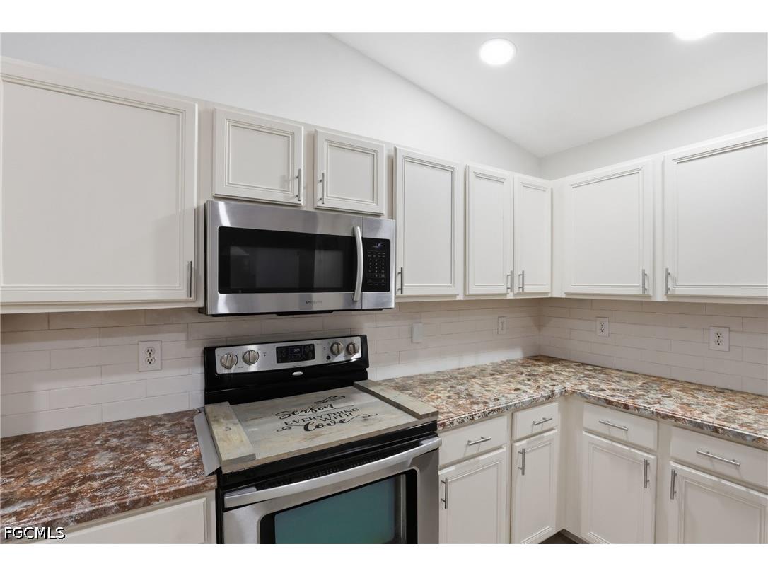 3003 25th Street W Lehigh Acres FL 33971 2025012493 image11