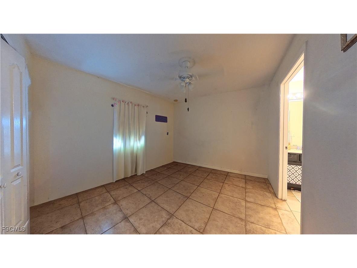 3003 25th Street W Lehigh Acres FL 33971 2025012493 image15