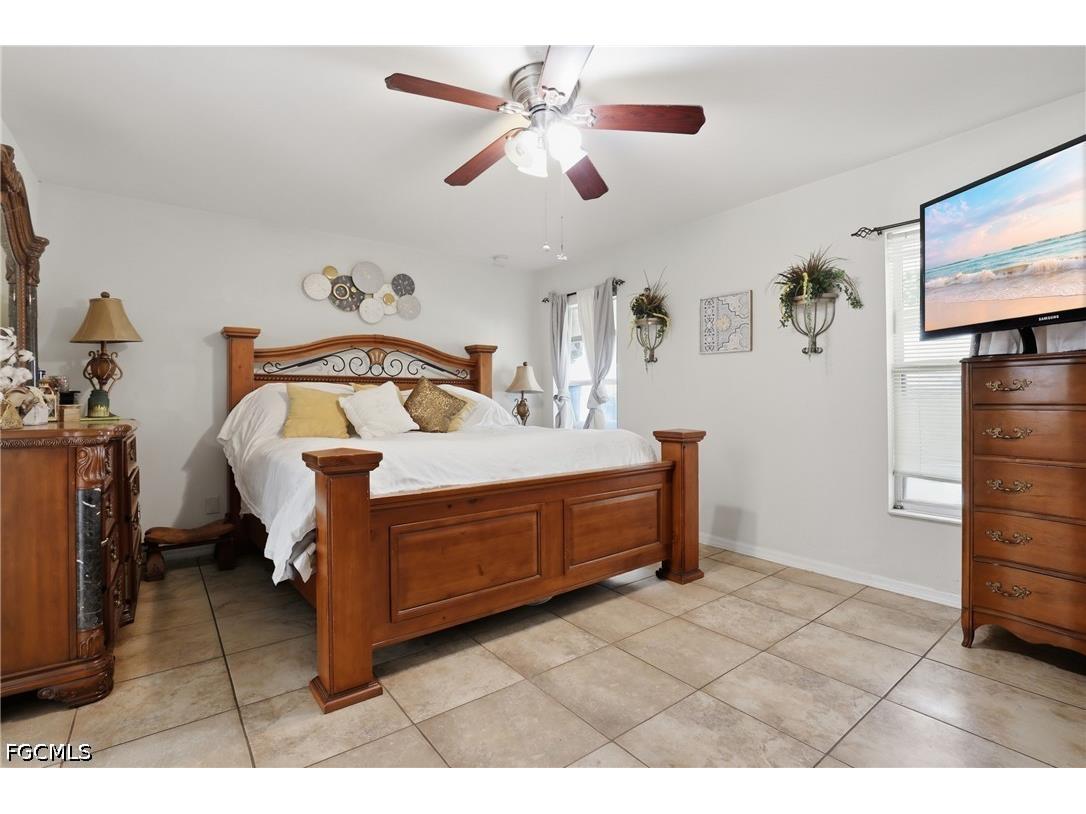 3003 25th Street W Lehigh Acres FL 33971 2025012493 image17