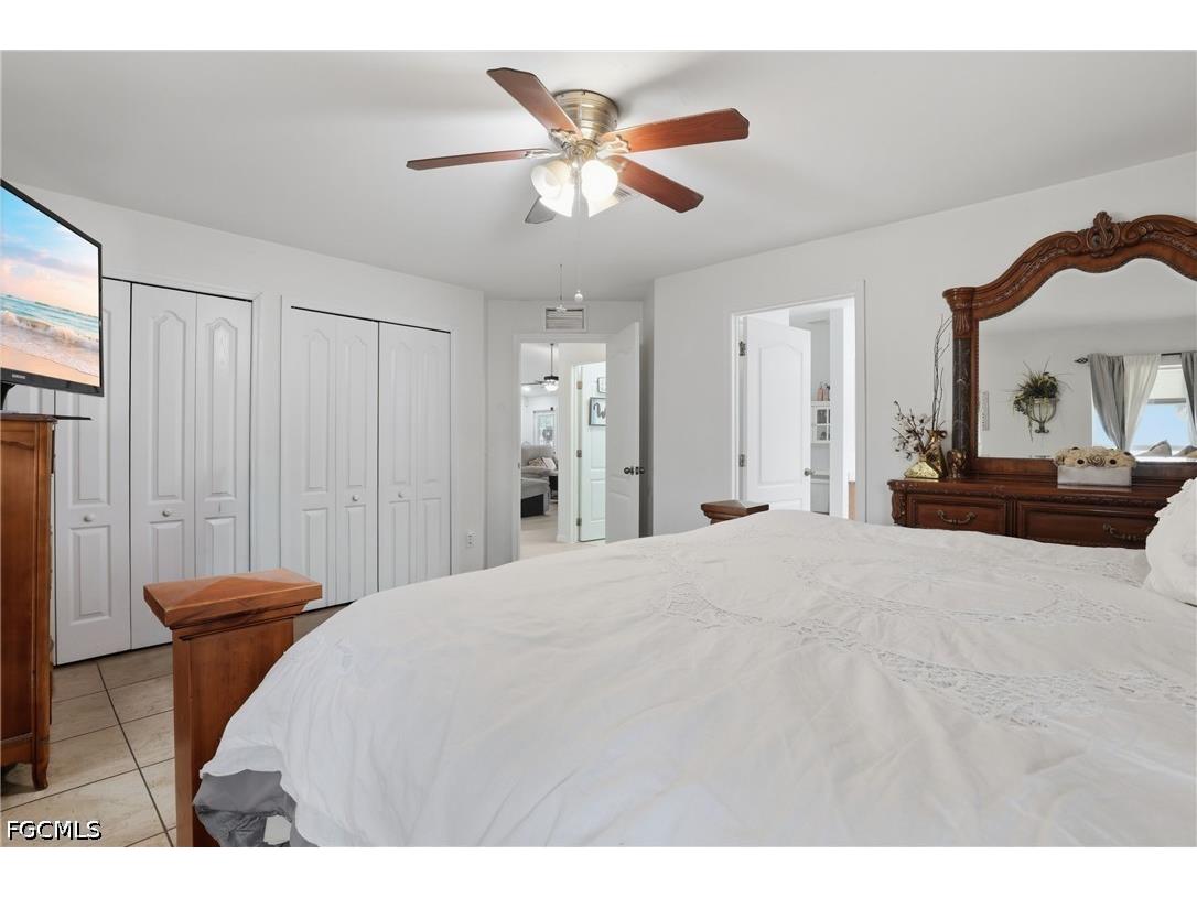 3003 25th Street W Lehigh Acres FL 33971 2025012493 image19