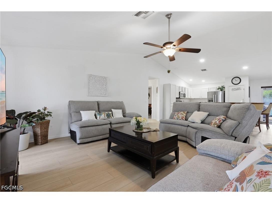 3003 25th Street W Lehigh Acres FL 33971 2025012493 image2