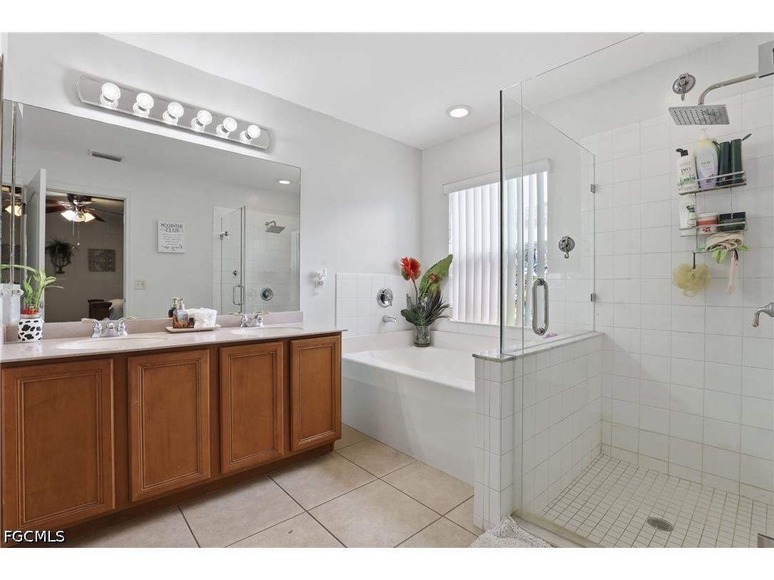 3003 25th Street W Lehigh Acres FL 33971 2025012493 image20