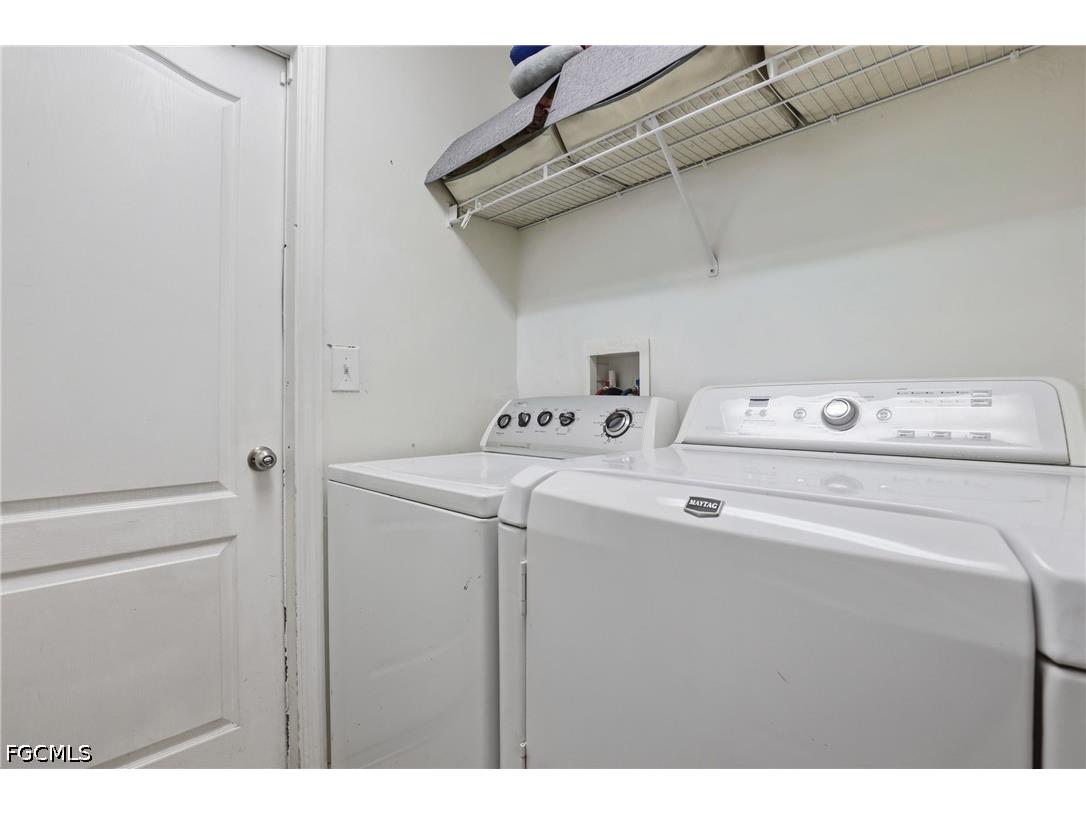 3003 25th Street W Lehigh Acres FL 33971 2025012493 image22