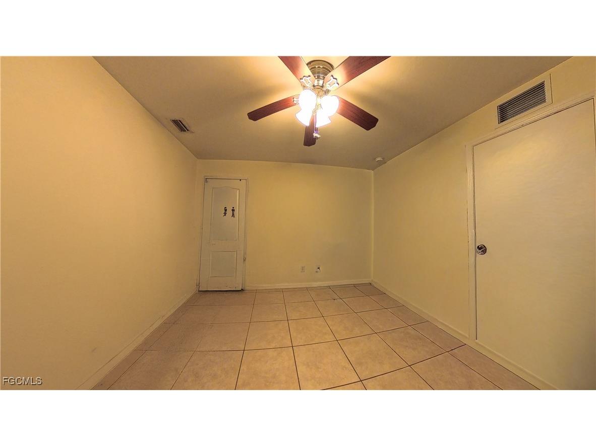3003 25th Street W Lehigh Acres FL 33971 2025012493 image23