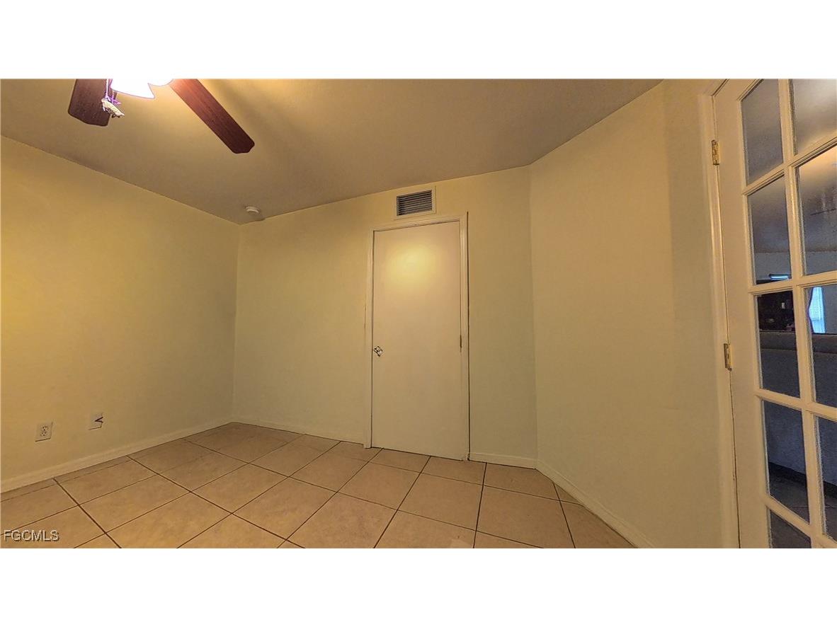 3003 25th Street W Lehigh Acres FL 33971 2025012493 image24