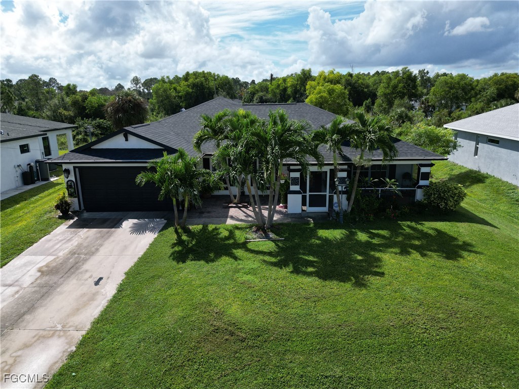3003 25th Street W Lehigh Acres FL 33971 2025012493 image25