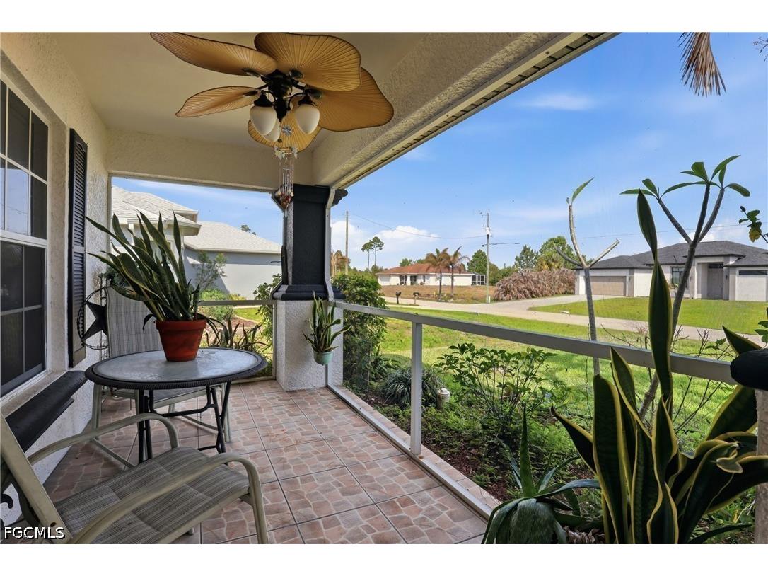 3003 25th Street W Lehigh Acres FL 33971 2025012493 image27