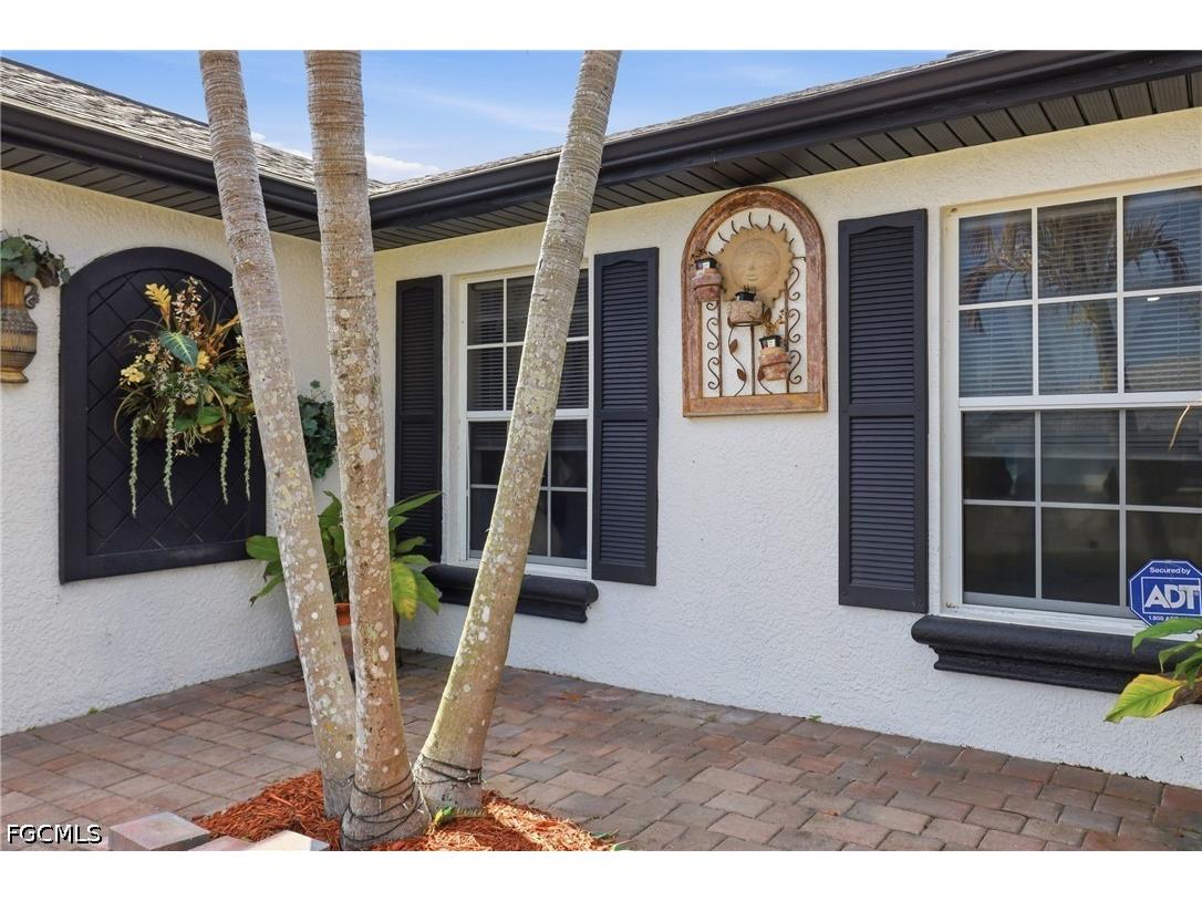 3003 25th Street W Lehigh Acres FL 33971 2025012493 image28