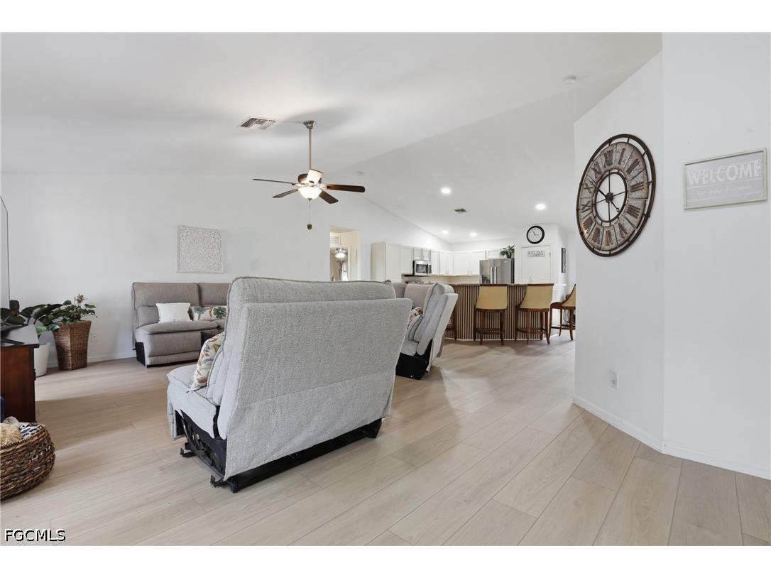3003 25th Street W Lehigh Acres FL 33971 2025012493 image3