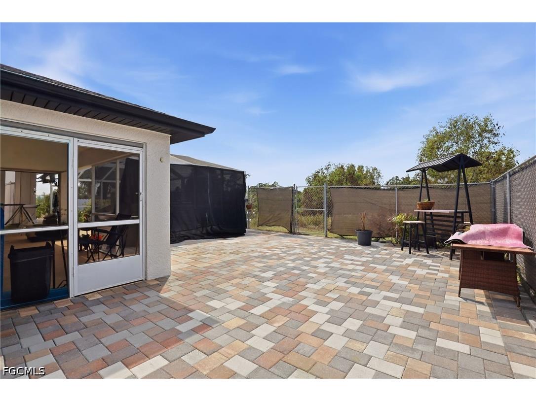 3003 25th Street W Lehigh Acres FL 33971 2025012493 image30