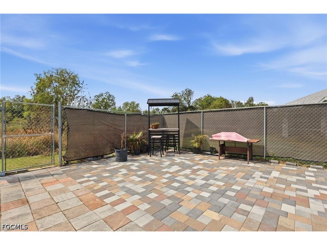 3003 25th Street W Lehigh Acres FL 33971 2025012493 image31