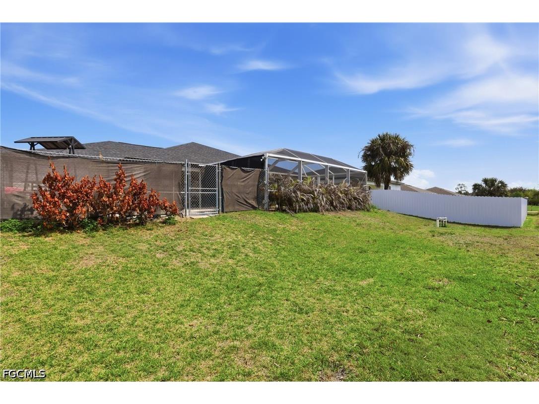 3003 25th Street W Lehigh Acres FL 33971 2025012493 image32