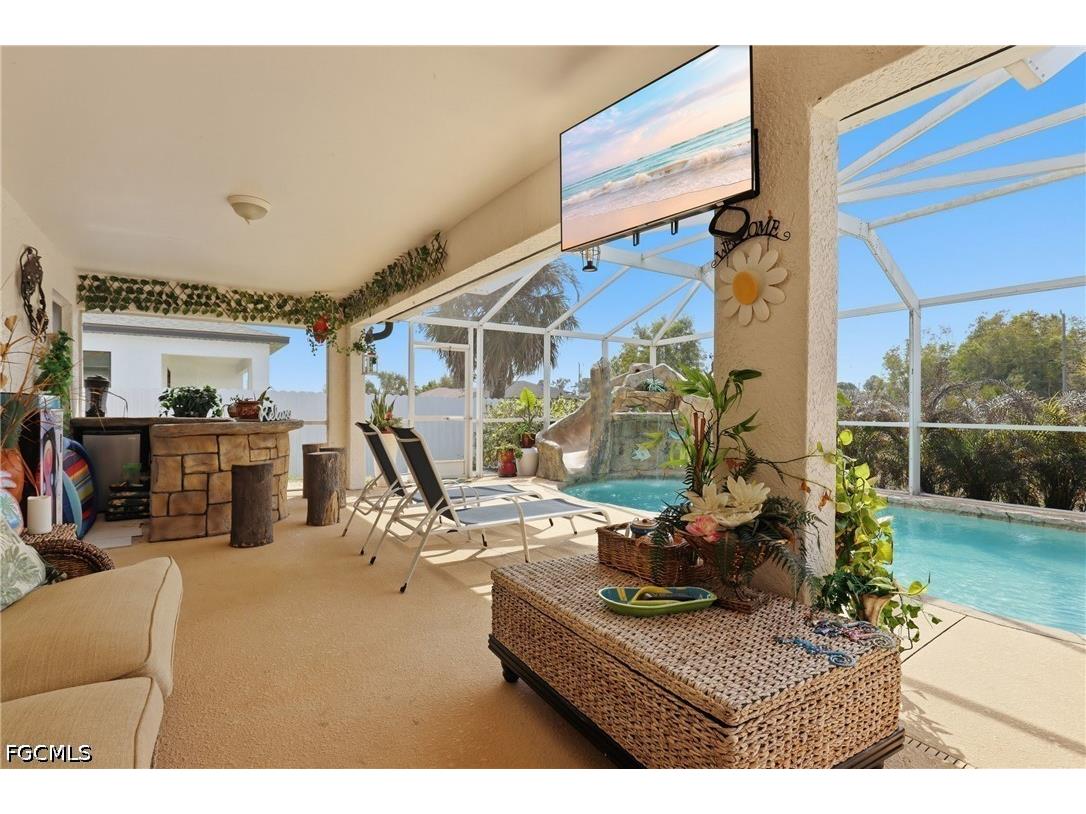 3003 25th Street W Lehigh Acres FL 33971 2025012493 image34