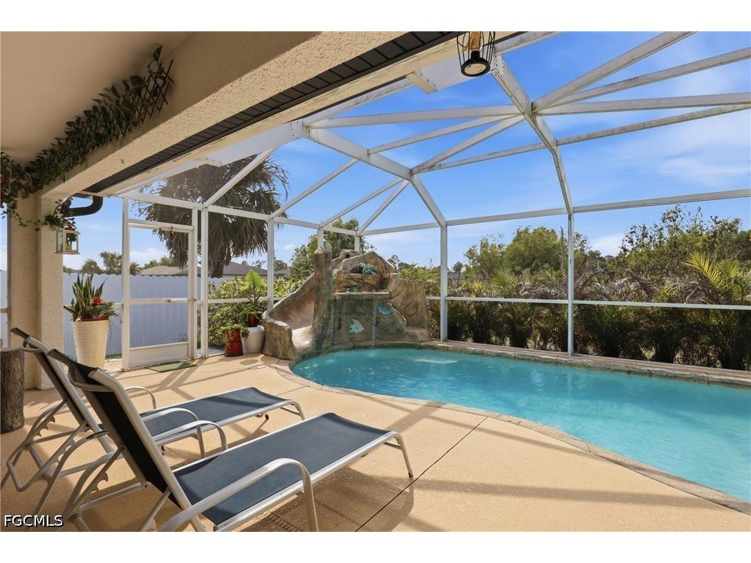 3003 25th Street W Lehigh Acres FL 33971 2025012493 image35