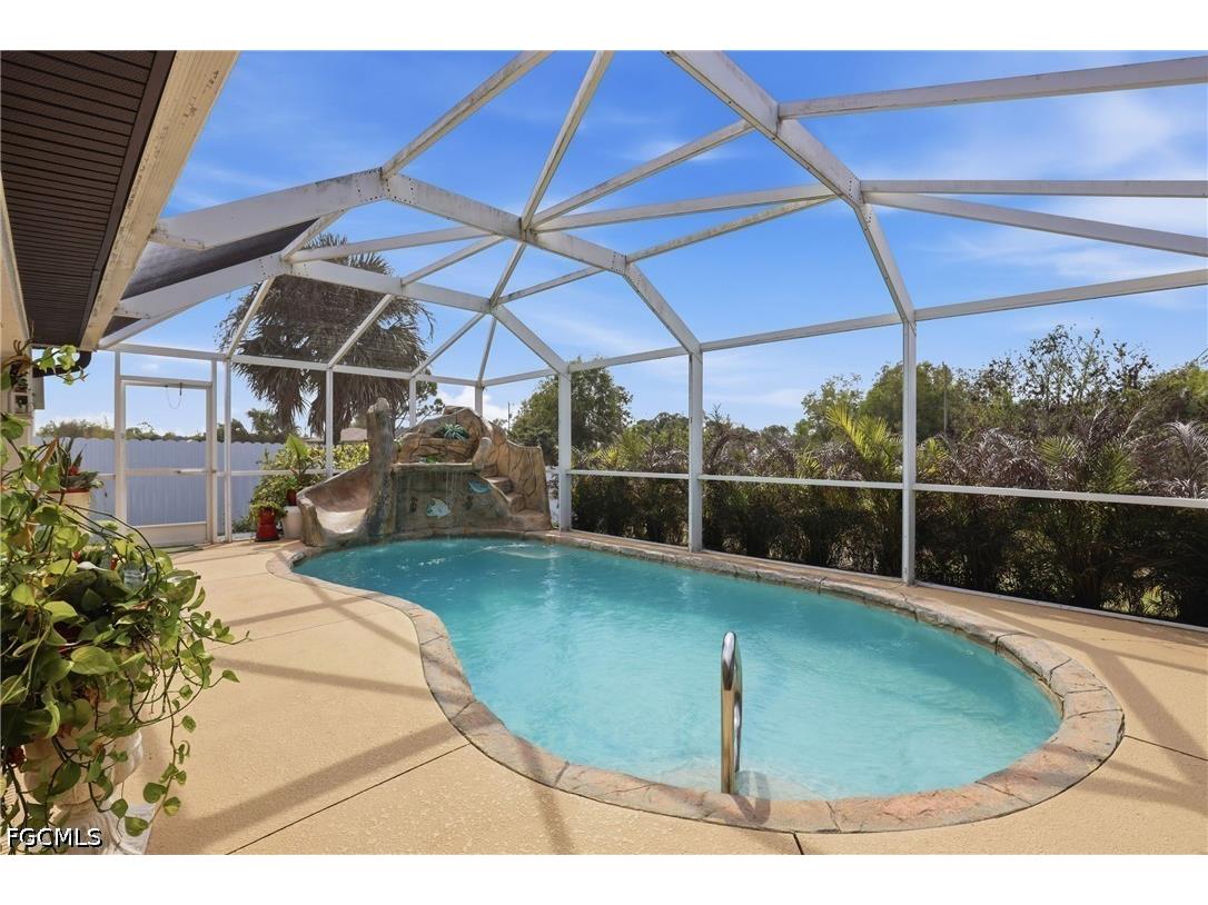 3003 25th Street W Lehigh Acres FL 33971 2025012493 image36