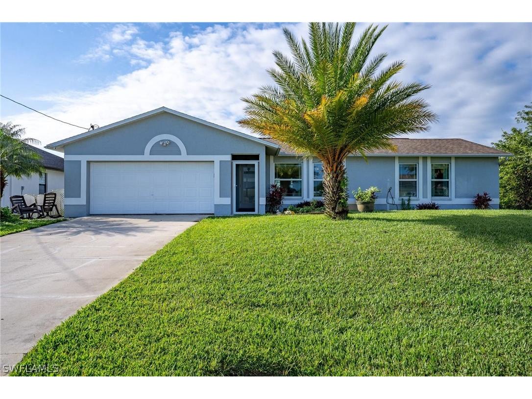 3003 26th Street SW Lehigh Acres FL 33976 224024824 image1