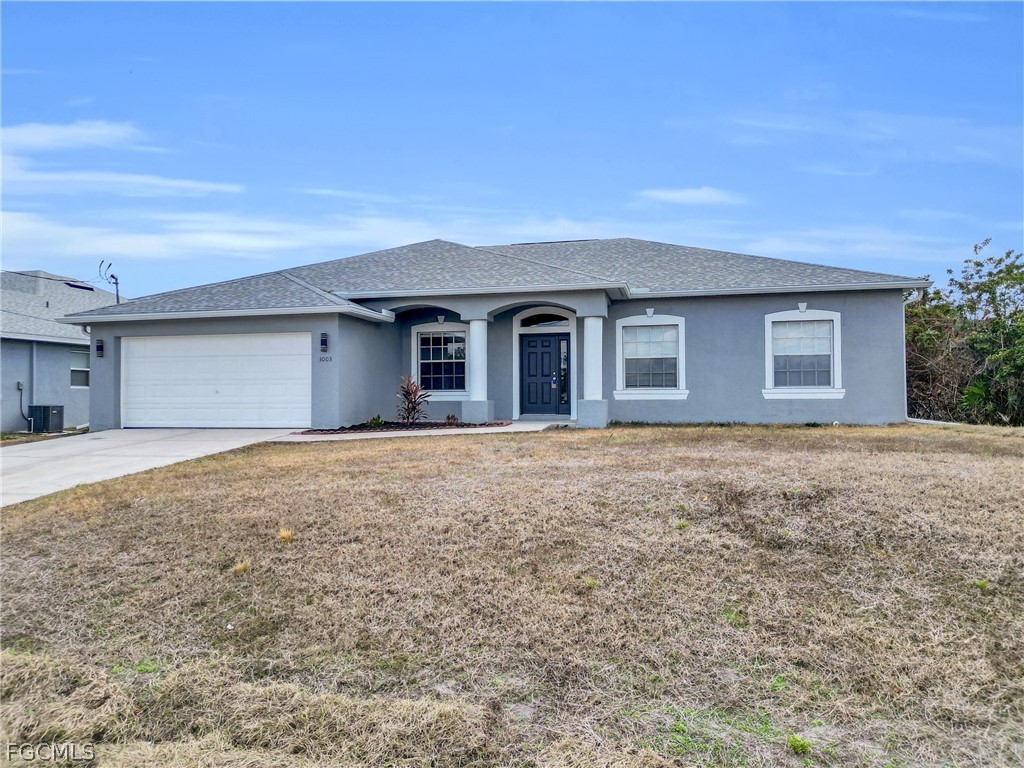 3003 27th Street SW Lehigh Acres FL 33976 2026009268 image1