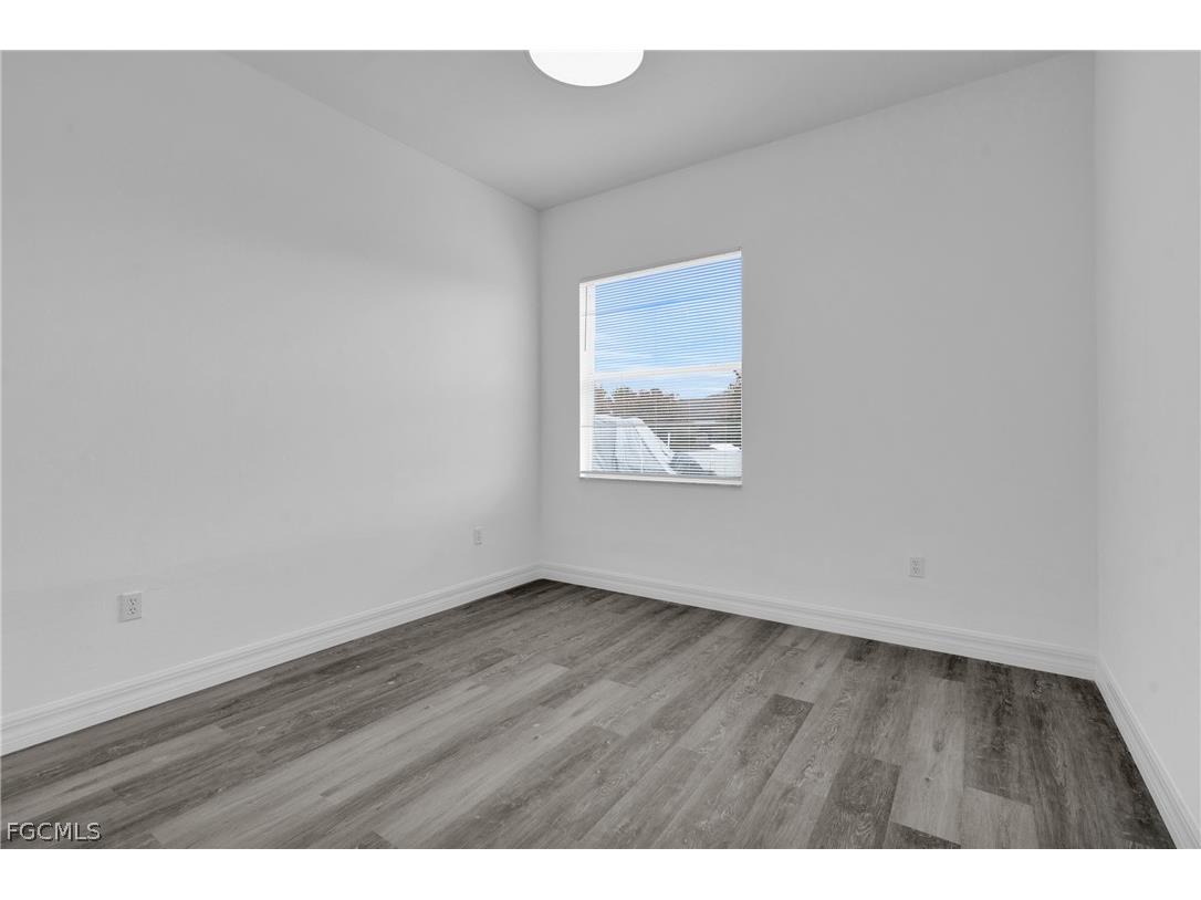 3003 27th Street SW Lehigh Acres FL 33976 2026009268 image10