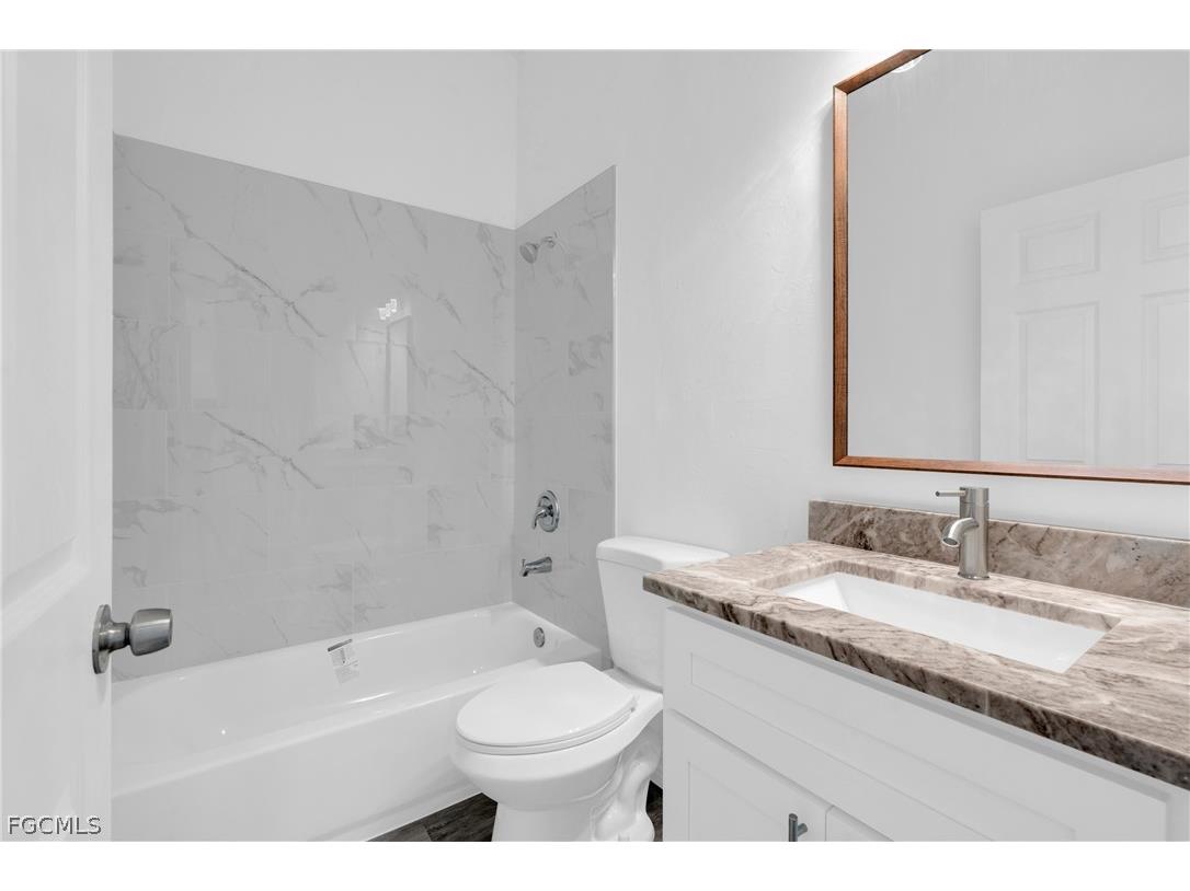 3003 27th Street SW Lehigh Acres FL 33976 2026009268 image11