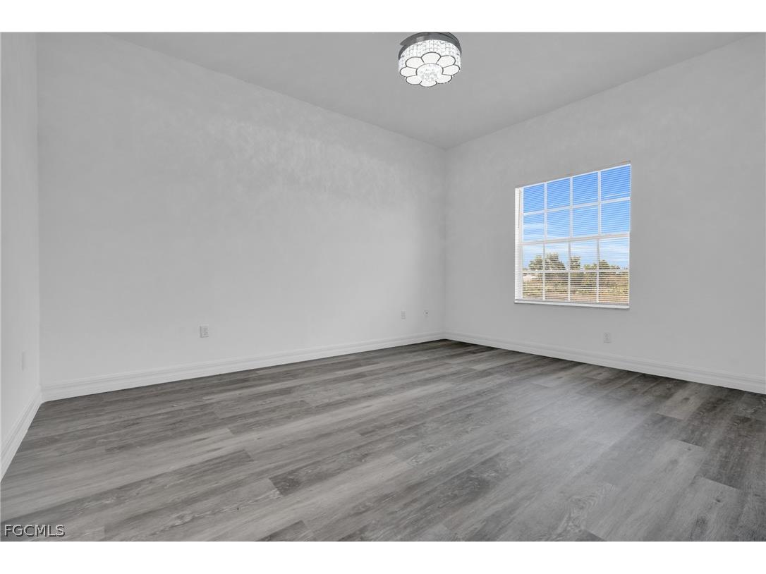 3003 27th Street SW Lehigh Acres FL 33976 2026009268 image12