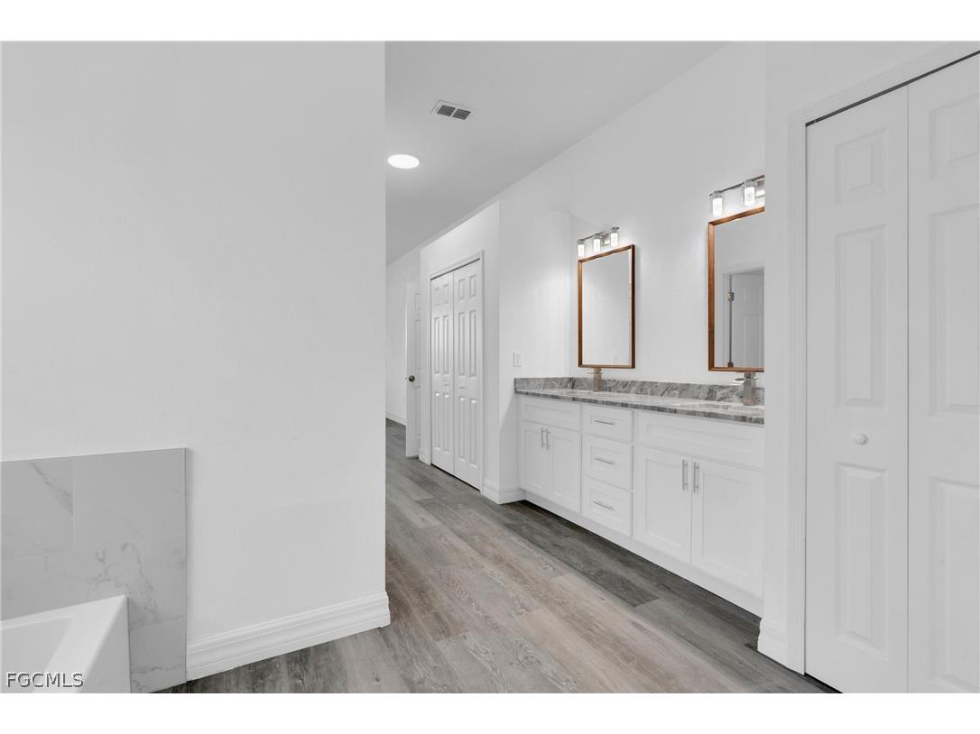 3003 27th Street SW Lehigh Acres FL 33976 2026009268 image13