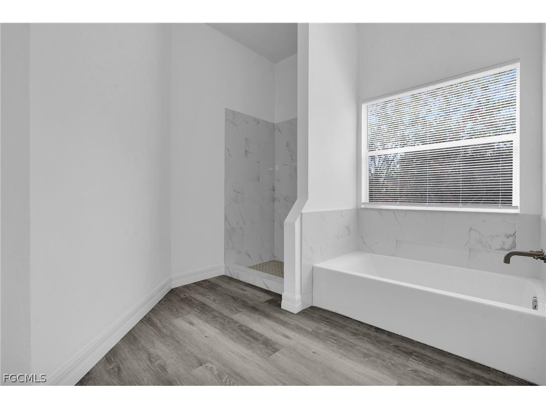 3003 27th Street SW Lehigh Acres FL 33976 2026009268 image14