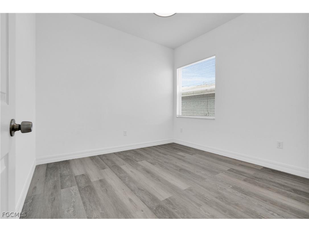 3003 27th Street SW Lehigh Acres FL 33976 2026009268 image16