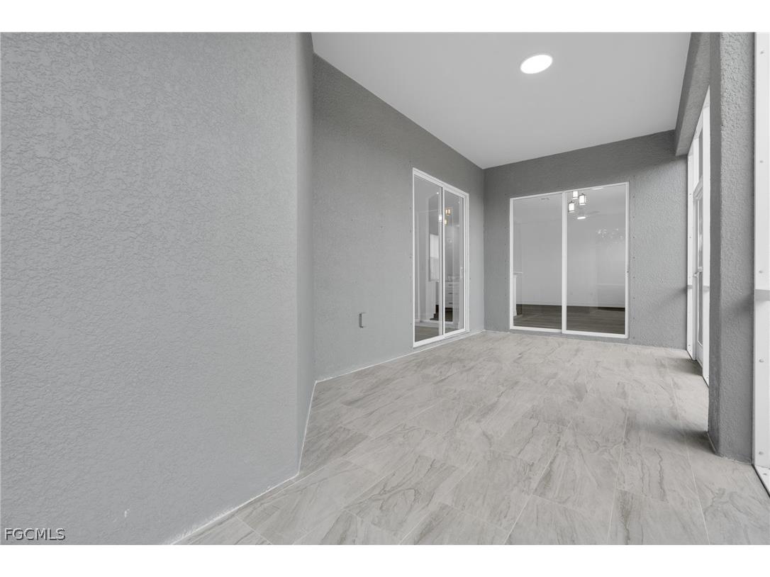 3003 27th Street SW Lehigh Acres FL 33976 2026009268 image19