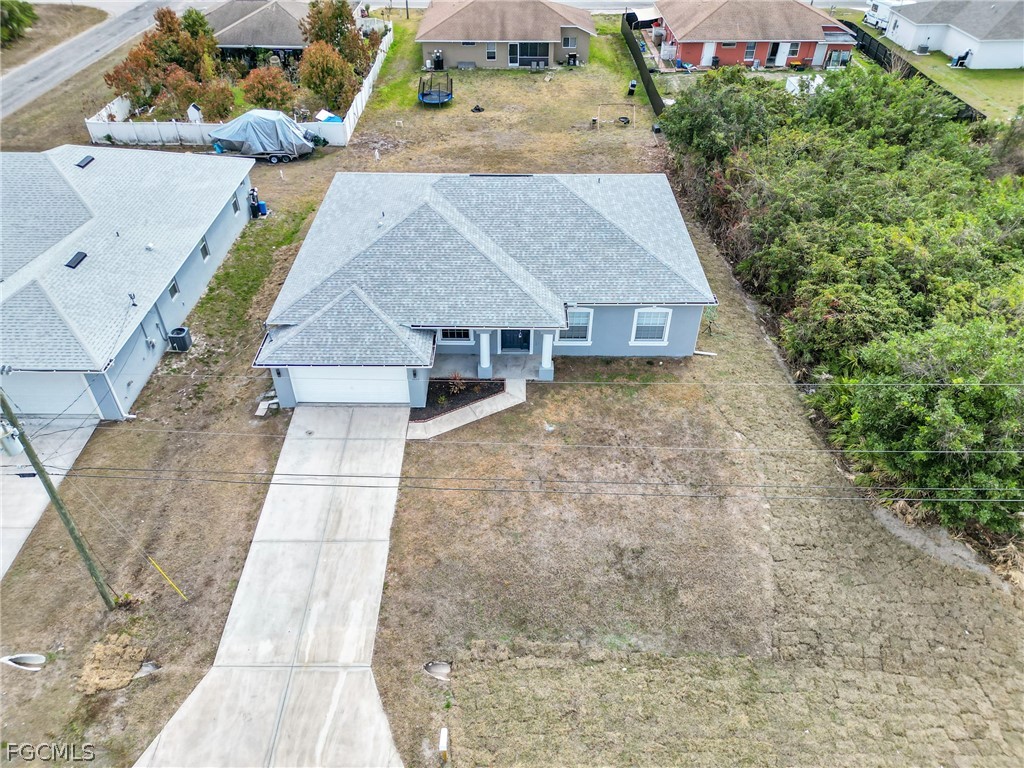 3003 27th Street SW Lehigh Acres FL 33976 2026009268 image2