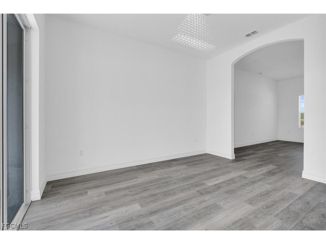 3003 27th Street SW Lehigh Acres FL 33976 2026009268 image21