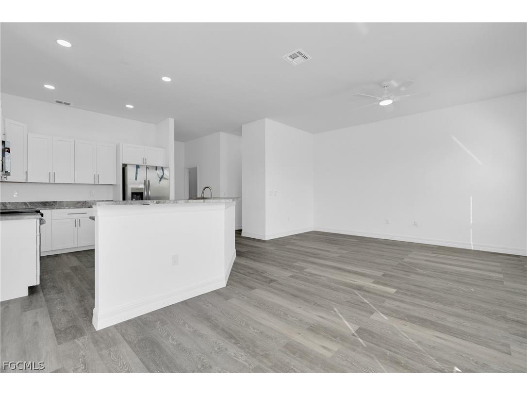 3003 27th Street SW Lehigh Acres FL 33976 2026009268 image22