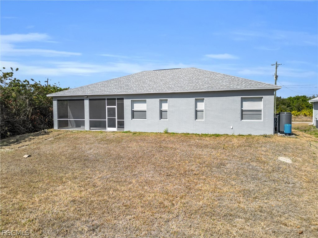 3003 27th Street SW Lehigh Acres FL 33976 2026009268 image24
