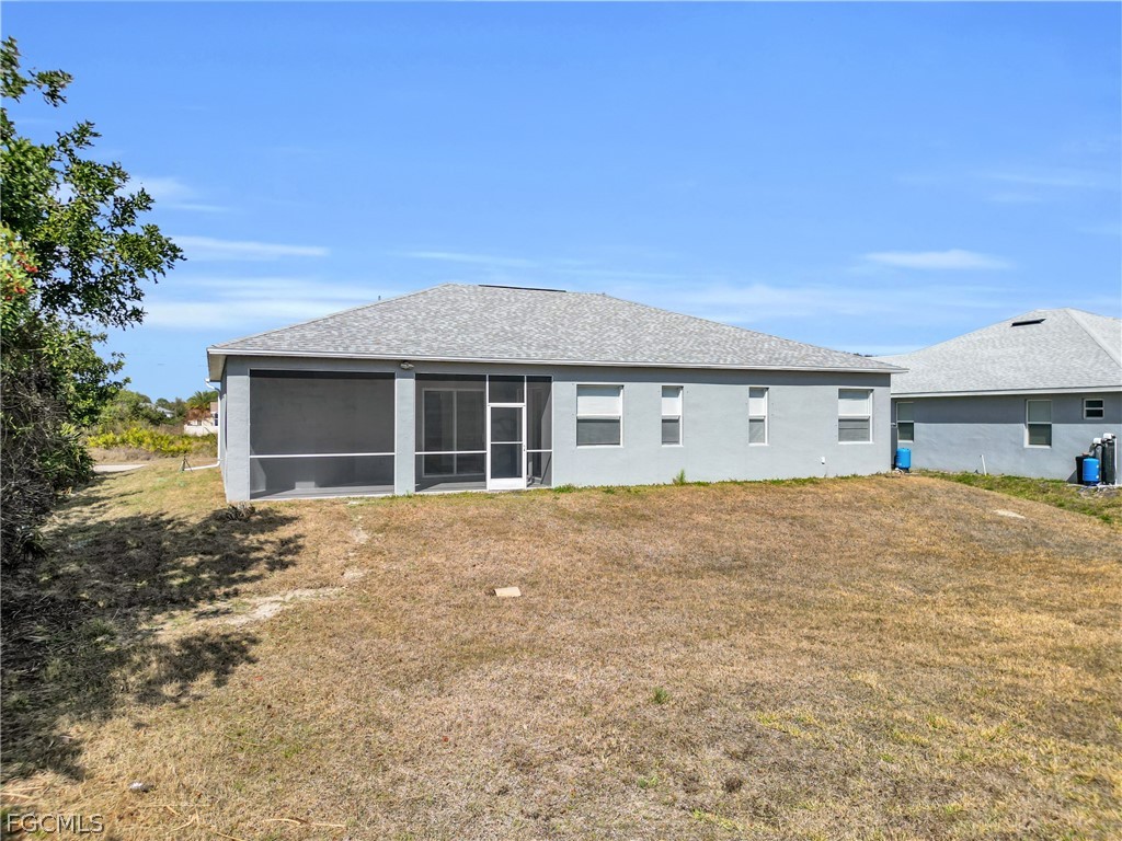 3003 27th Street SW Lehigh Acres FL 33976 2026009268 image25
