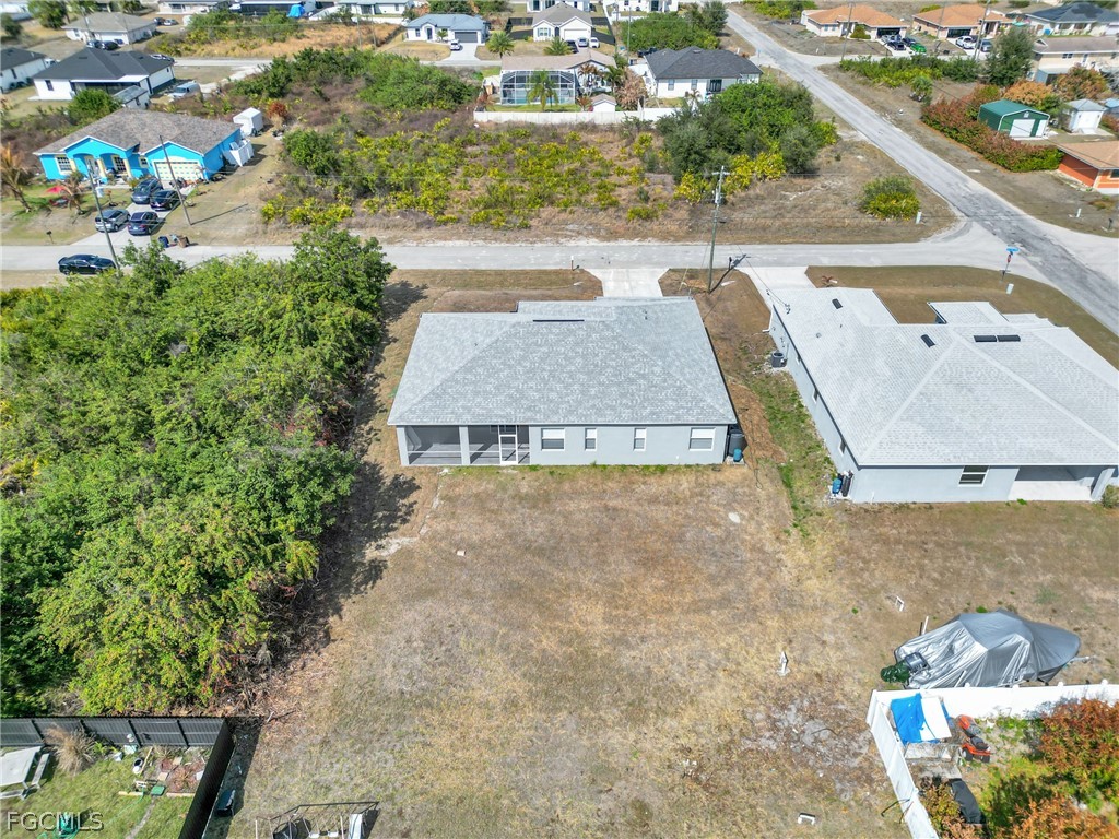 3003 27th Street SW Lehigh Acres FL 33976 2026009268 image26