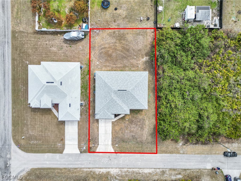 3003 27th Street SW Lehigh Acres FL 33976 2026009268 image27