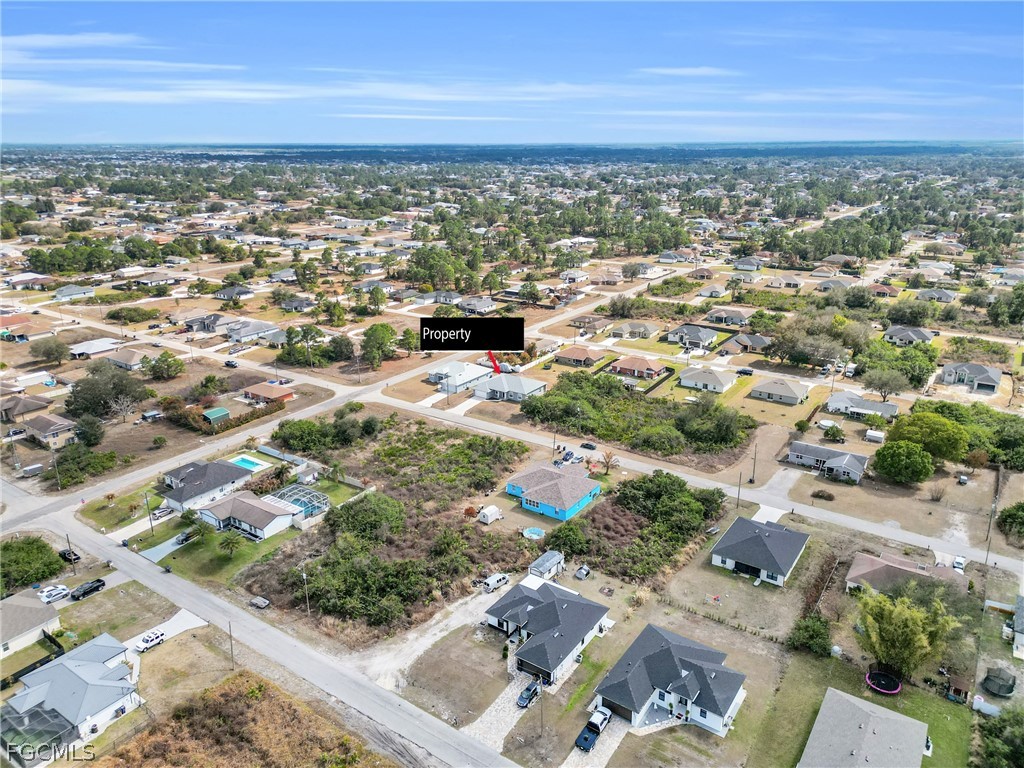 3003 27th Street SW Lehigh Acres FL 33976 2026009268 image28