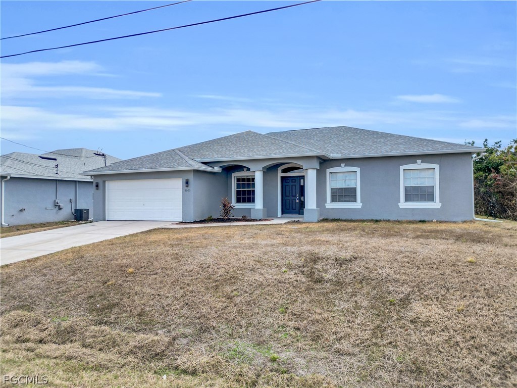3003 27th Street SW Lehigh Acres FL 33976 2026009268 image29