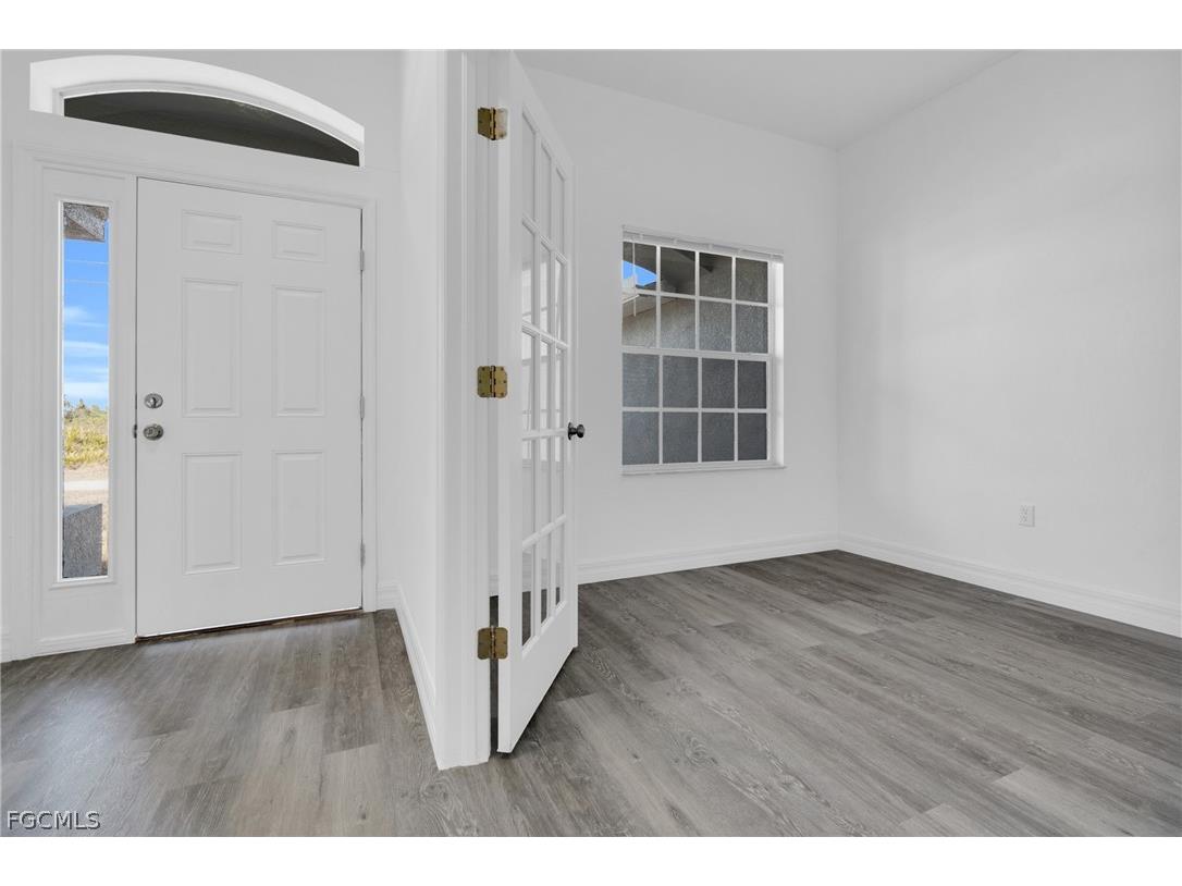 3003 27th Street SW Lehigh Acres FL 33976 2026009268 image3