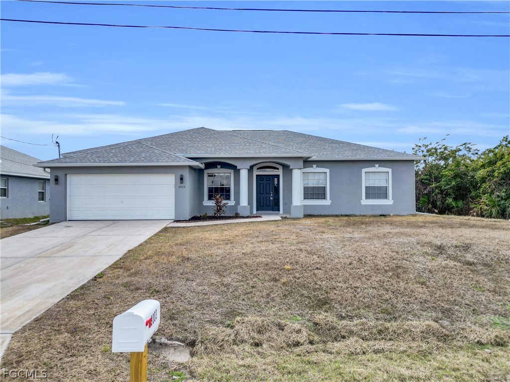 3003 27th Street SW Lehigh Acres FL 33976 2026009268 image30