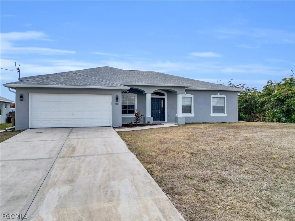3003 27th Street SW Lehigh Acres FL 33976 2026009268 image31