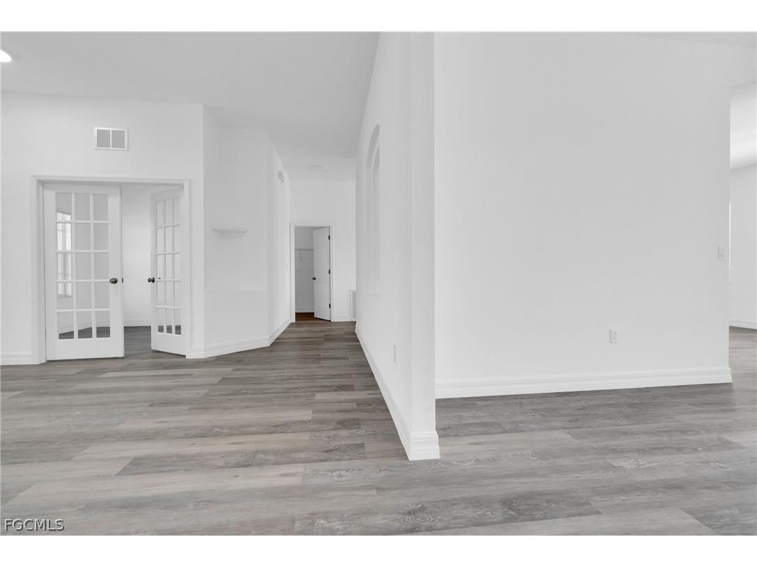 3003 27th Street SW Lehigh Acres FL 33976 2026009268 image4