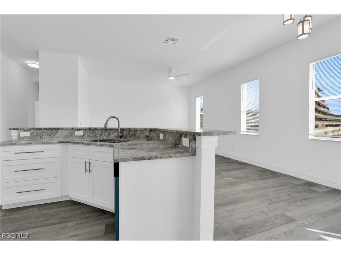 3003 27th Street SW Lehigh Acres FL 33976 2026009268 image7