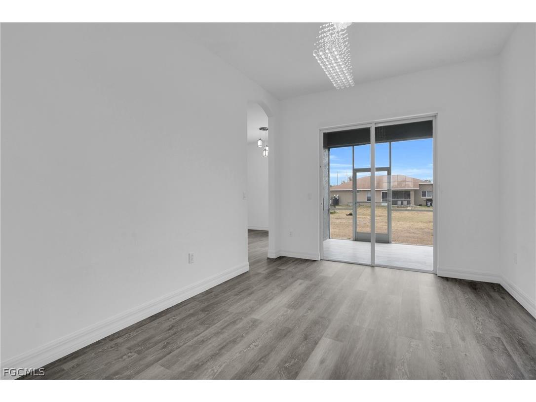 3003 27th Street SW Lehigh Acres FL 33976 2026009268 image9