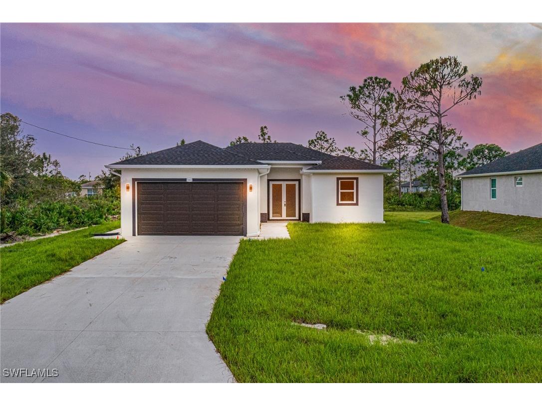 3003 32nd Street W Lehigh Acres FL 33971 224085496 image1