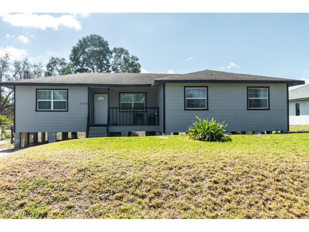 3003 3rd Street SW Lehigh Acres FL 33976 224013057 image1