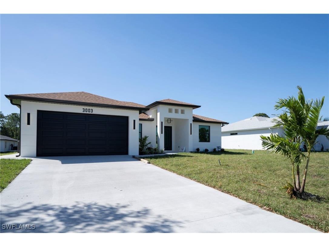 3003 52nd Street W Lehigh Acres FL 33971 225026226 image1